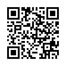 QR Code for bitcoin:3NK8uWPQPoP25WcWH89ZMkhR4PcUpSq19h