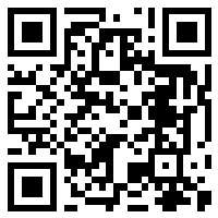 QR Code for bitcoin:3NKAVTC76M4TzJLvmUaSJVxAt34iFFbGXQ