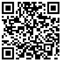 QR Code for bitcoin:3NKB85Ksom2kHkVdJA6bBkxtxpWZoswCsR