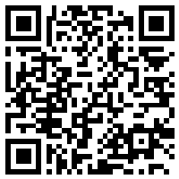 QR Code for bitcoin:3NKBH3s77CQntCP8V8bxv9piKZeBDR2eQE