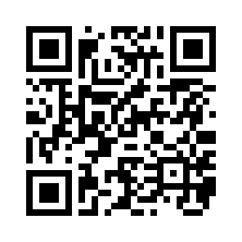 QR Code for bitcoin:3NKBoMYEGRynDiChoJQdsxDs7yiNZpckHW