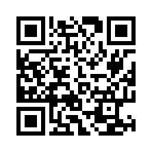 QR Code for bitcoin:3NKBtHAR4f7zzLCMr1RvQS8pt5Um2HezDZ
