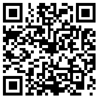 QR Code for bitcoin:3NKBviKCuGLBi3k4cWnC6NxLKHpLEAWNDy