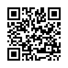 QR Code for bitcoin:3NKCBVCCHJJN97cNJk12oQ33qbdHfye2oz