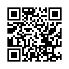 QR Code for bitcoin:3NKCsc3ddRodf66LKBk99PN1W85FQh8ZKV