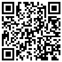 QR Code for bitcoin:3NKDtpmcPSsWA8QS2WjxKszu63TCzSuPtp