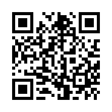 QR Code for bitcoin:3NKGu16UTRdkvapkdVnP19MFneArxdarPb