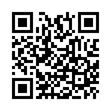 QR Code for bitcoin:3NKHk2BwF6ebCCF1M8SWW8yQXjmfQvLLjS