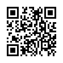QR Code for bitcoin:3NKHkCmdFvQaUuvMFeV9dPWY4W1Qi68H5c