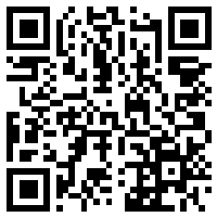 QR Code for bitcoin:3NKJYYtPm2DPePULbEBcSiTqmqE21MRL82