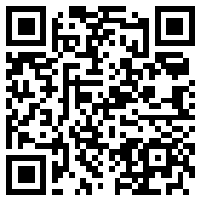 QR Code for bitcoin:3NKKfKFctsFopaeFzLFemcaYVpfuWCcWrX