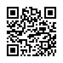 QR Code for bitcoin:3NKKmN7Bi9toCBQTNcBRAMVS178bkk2d3c