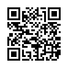 QR Code for bitcoin:3NKLLGpRSCaWeVeMpdrmA7wVGkbwi62bxy