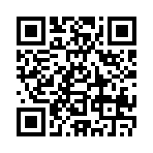 QR Code for bitcoin:3NKLejg67cojT7MC3CLFBtkmD7joHeTyok