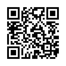 QR Code for bitcoin:3NKLqTocrqWjHomBp3NonTRpu1kKMp1yC4