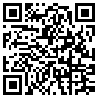 QR Code for bitcoin:3NKMETKXDiPFCxe8ww1KU2cPwSFWdUs8QV