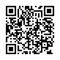 QR Code for bitcoin:3NKMFMBcVwPafvR1DdDpkEbdDZaHzNHBH5