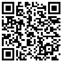 QR Code for bitcoin:3NKMk5rB4Dc4ZPvF9AZ41SCzfhWzFcL5qo