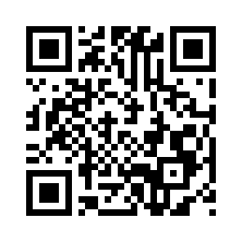 QR Code for bitcoin:3NKP7Mde9KdSEycm6F5yMeJUPEE1GWed4R
