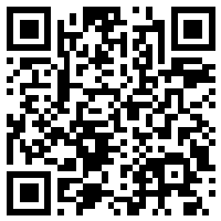 QR Code for bitcoin:3NKQs6p54rPRNvCh2c4Qr6CzmLqTSBVHLT