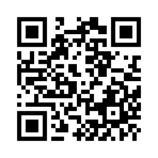 QR Code for bitcoin:3NKRd3dr3M8ixvL77cf43pCaAcr6AXGxQF