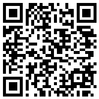 QR Code for bitcoin:3NKS1jfDFud1JrvPs72ouPSUaVw6DbJ5ws