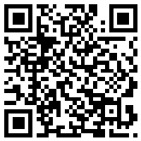 QR Code for bitcoin:3NKS29vSUo5GASd3AWrsscvargWeQYioSK
