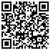 QR Code for bitcoin:3NKSVpZCm3K5Vb6ZNopKdn73PSam6tkMGZ