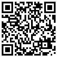 QR Code for bitcoin:3NKSsyX6wvjFLggkhuaMrakshSfePgvNP8