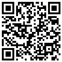 QR Code for bitcoin:3NKStCcNQPDtqDfru8ZTEjuZ1HyovLD1s3