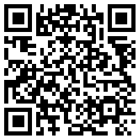 QR Code for bitcoin:3NKUpJYc5Cm3nyc1zvWNsMNevC3apsQgra