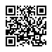 QR Code for bitcoin:3NKVdhkJsZodo72e5NSMahQ61JtARZXLa2