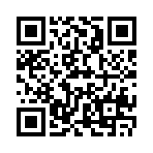 QR Code for bitcoin:3NKXTToVMvQVC9aMZsJYrjysbiyuMVJLZr