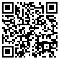 QR Code for bitcoin:3NKXrWL9FFVNG84TuMrXFj2DBEMxTXhJAk