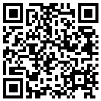 QR Code for bitcoin:3NKYef8hYJKLKWBc4gQo7R2UWtLKWaP8zW