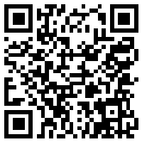 QR Code for bitcoin:3NKYkh3AcwnWTG3fUDndkAFqgQLrz5w7vY