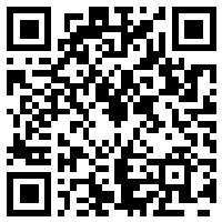 QR Code for bitcoin:3NKZML6d5mjee11qWy7fCfybRKSExpS93u
