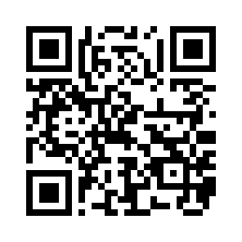 QR Code for bitcoin:3NKb5dkQ48zt3T1XudRF57PRCX83xpLmxD