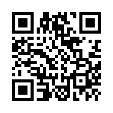 QR Code for bitcoin:3NKbeRoExmcMYi9UsCfq3xKffKahwADD2U