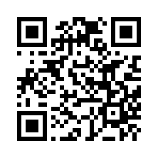 QR Code for bitcoin:3NKeZPfgVCeKoatUomwgest1nUwxjhLKwo