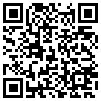 QR Code for bitcoin:3NKf8QJ3dFH75s9dm7xcz4JB1VNXmAgtCf