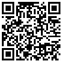 QR Code for bitcoin:3NKfWrV2j5fa1pbYVJqUDs3ny1GVJRiyWK