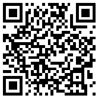 QR Code for bitcoin:3NKkEn7Sx6DLvkNi45DM4apw6L1xc2Xpf6