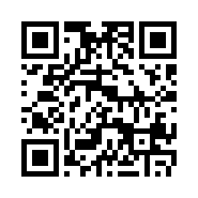 QR Code for bitcoin:3NKkR7peKr5GetixpfcWera6ztPSDaysxZ