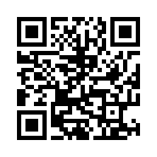 QR Code for bitcoin:3NKkoptRNZupAnTYHRAtw3Ener6gBfkLfD