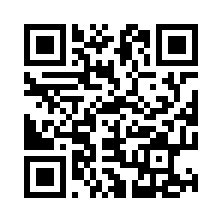 QR Code for bitcoin:3NKmbCwdVFp1Wdftbi1Bp297adxCwpEevR