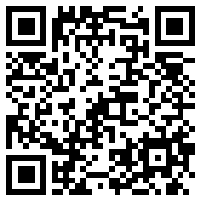 QR Code for bitcoin:3NKmsJLggXfcQ8HJ1Ra65t46ACx3f4fbUC