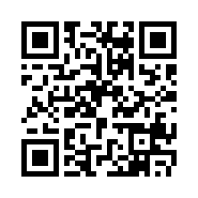 QR Code for bitcoin:3NKorrgYoJHRR8z1H2MQZSy2Cbd3xPXmdu