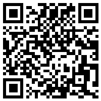QR Code for bitcoin:3NKpP3Bbp45JUAVV2FY4G1tWQPoW2PYaLF
