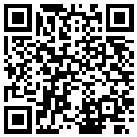 QR Code for bitcoin:3NKpxFuWRDv5KMYCBQ61Bwy78Fv95zDUSm